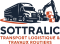 Site Web SOTTRALIC SARL